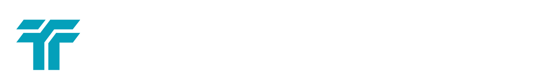 Titan Tribe Logo